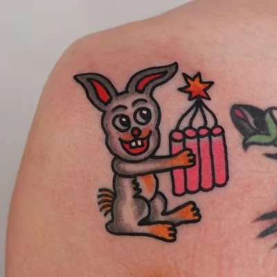 York Yeh tattoo 042