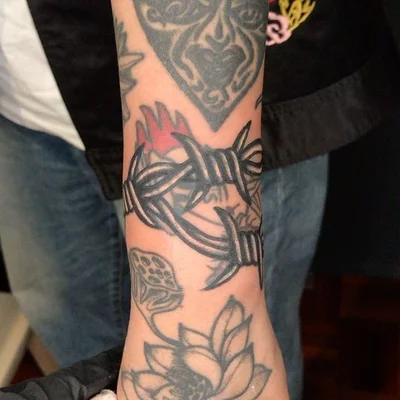 York Yeh tattoo 043
