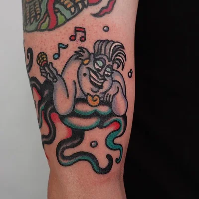 York Yeh tattoo 044