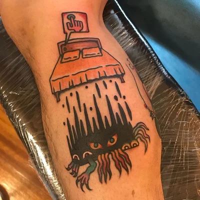 York Yeh tattoo 046