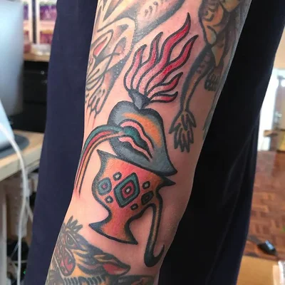 York Yeh tattoo 048