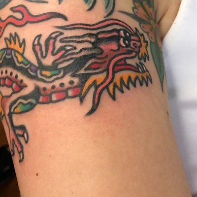 York Yeh tattoo 049