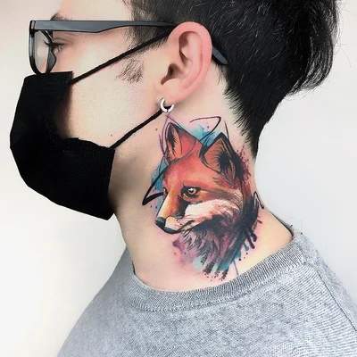 Yeliz Ozcan tattoo 030