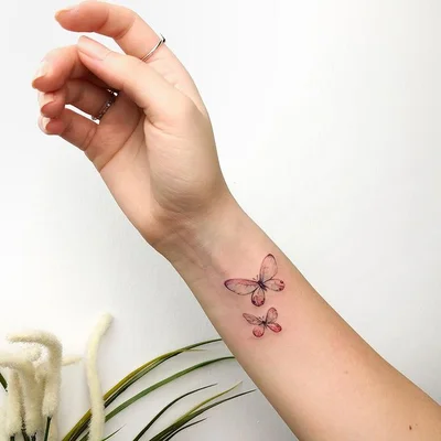 Yeliz Ozcan tattoo 036