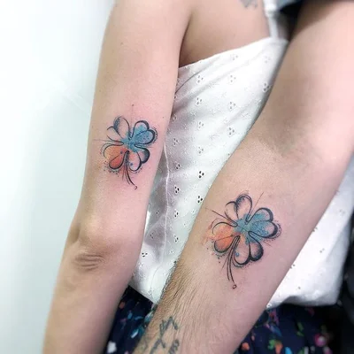 Yeliz Ozcan tattoo 040