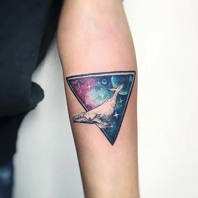 Yeliz Ozcan tattoo 044
