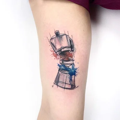 Yeliz Ozcan tattoo 050