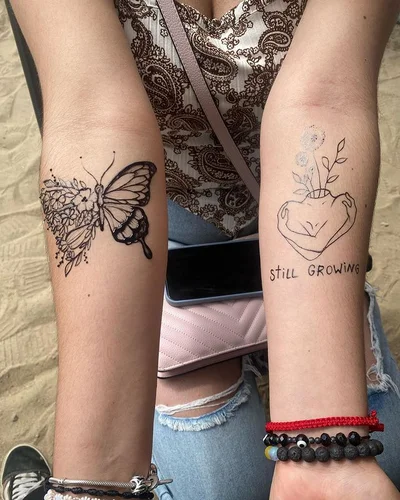 Xixi tattoo 011