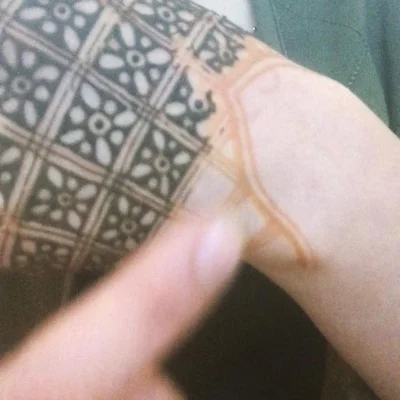 Xixi tattoo 023