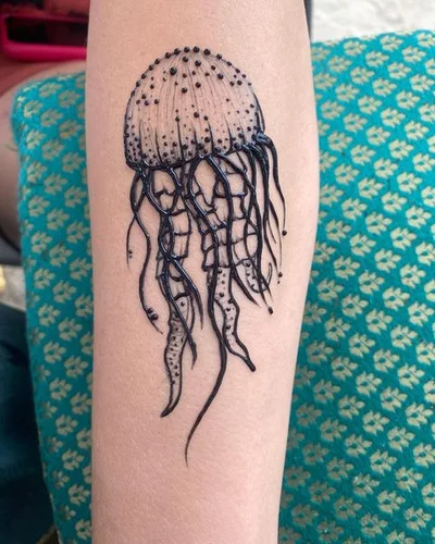 Xixi tattoo 025