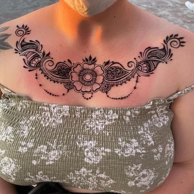 Xixi tattoo 032