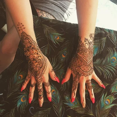 Xixi tattoo 034
