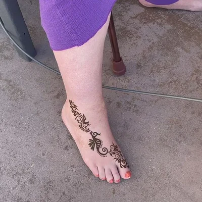 Xixi tattoo 035