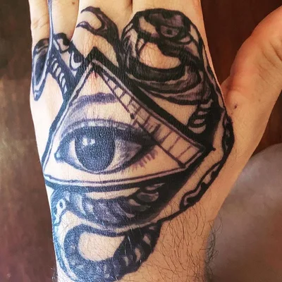 Xixi tattoo 039