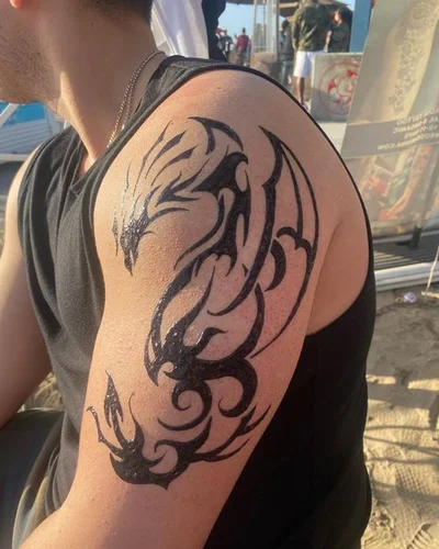 Xixi tattoo 040