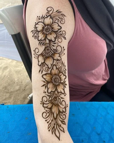 Xixi tattoo 044
