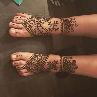 Xixi tattoo 046