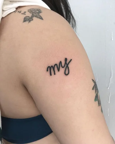 Jane Lee tattoo 008