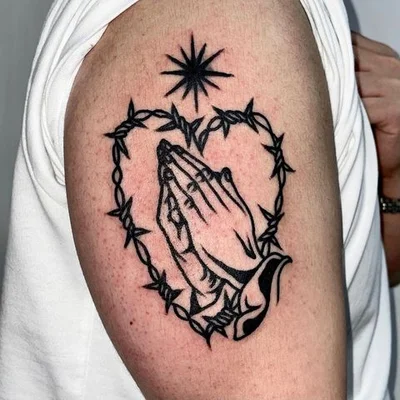 Jane Lee tattoo 012
