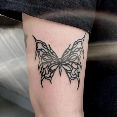 Jane Lee tattoo 013