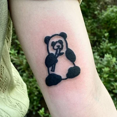 Jane Lee tattoo 014
