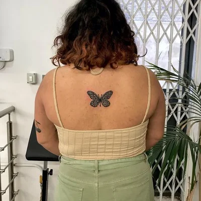 Jane Lee tattoo 015