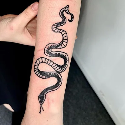 Jane Lee tattoo 016