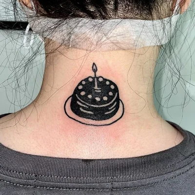 Jane Lee tattoo 017