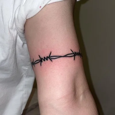 Jane Lee tattoo 018