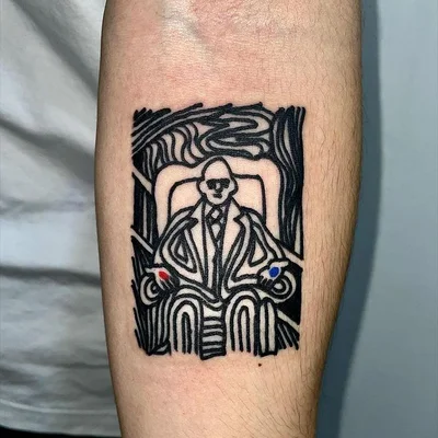 Jane Lee tattoo 020