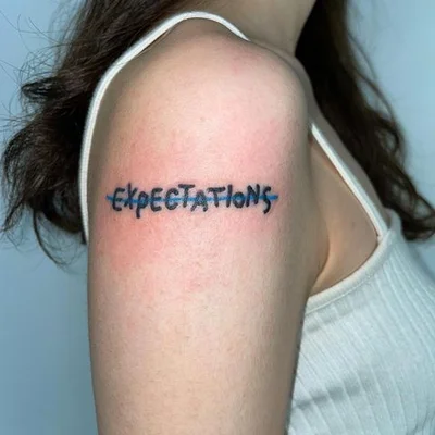 Jane Lee tattoo 022
