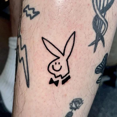 Jane Lee tattoo 023