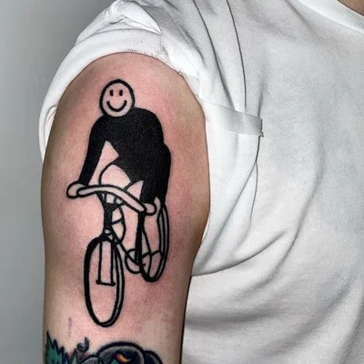 Jane Lee tattoo 024