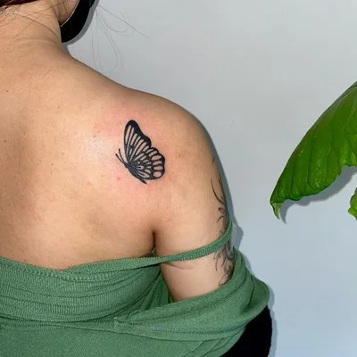 Jane Lee tattoo 025