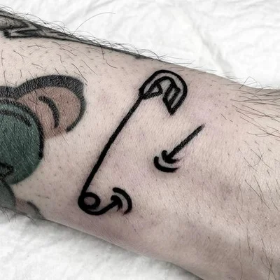 Jane Lee tattoo 026
