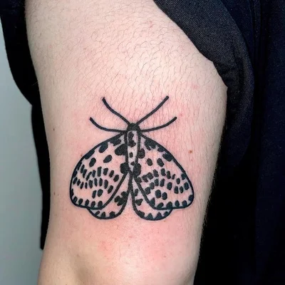 Jane Lee tattoo 027