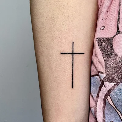 Jane Lee tattoo 028