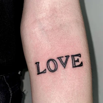 Jane Lee tattoo 034