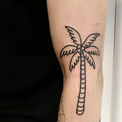 Jane Lee tattoo 038