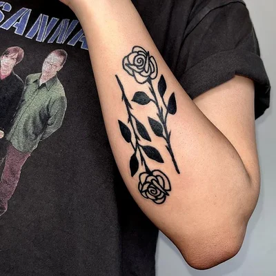Jane Lee tattoo 040