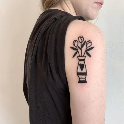 Jane Lee tattoo 045