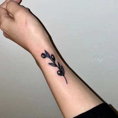Jane Lee tattoo 046