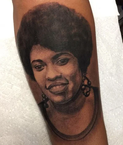 Yely Tattoo tattoo 015