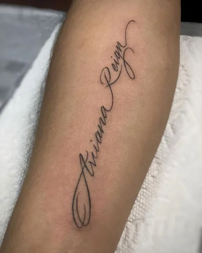 Yely Tattoo tattoo 022