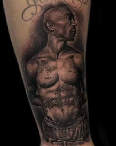 Yely Tattoo tattoo 044