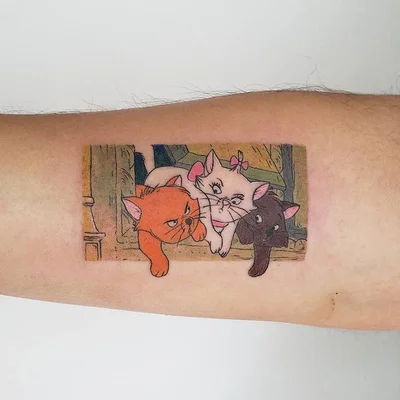 Yenytt Sánchez tattoo 002