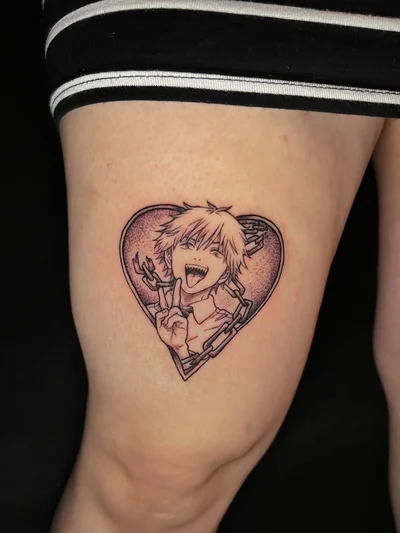 Yenytt Sánchez tattoo ig_008