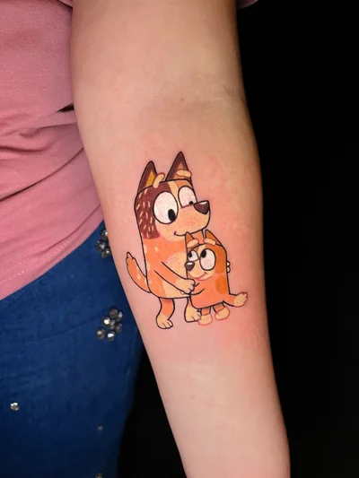 Yenytt Sánchez tattoo ig_009