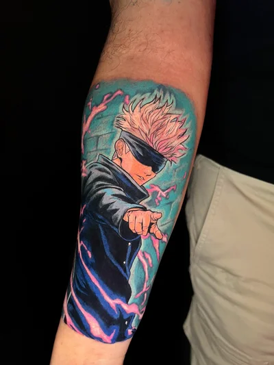 Yenytt Sánchez tattoo ig_010