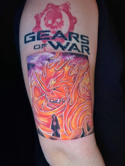 Yenytt Sánchez tattoo ig_012
